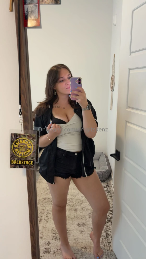 I came i served i left them wondering 