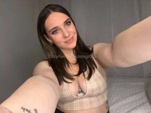 You re not surviving this caption and i m not apologizing