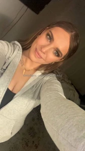 You re like a dictionary adding meaning to my life and making me laugh