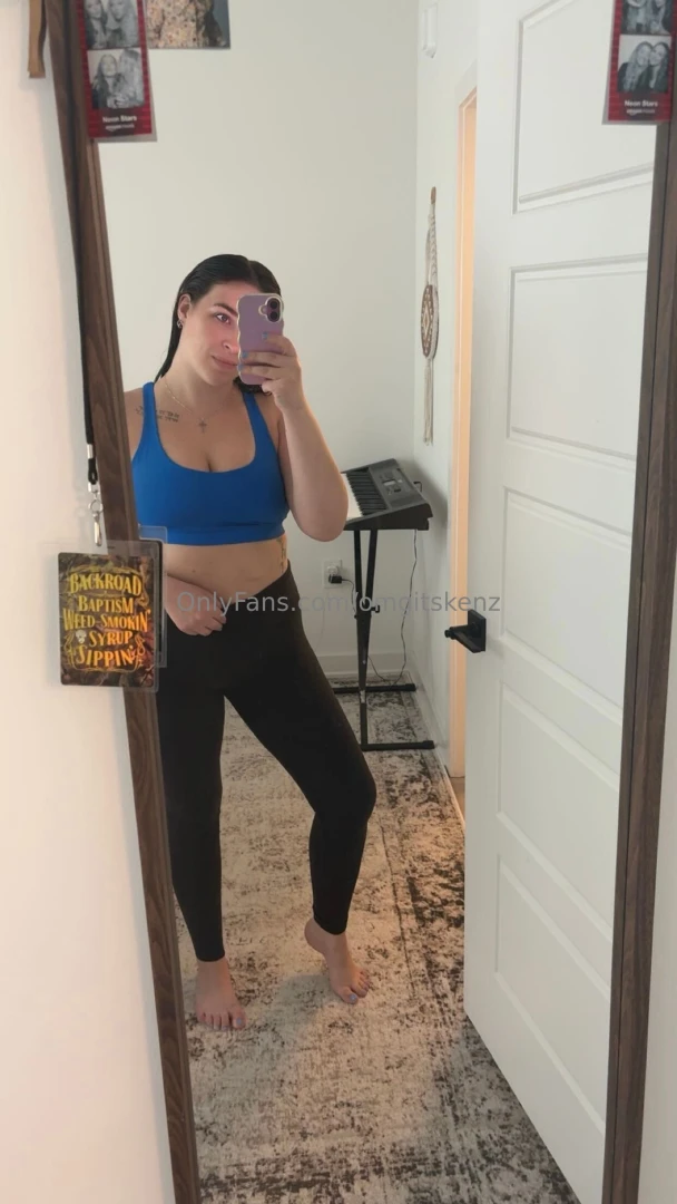 You didn t expect to need this but here you are 