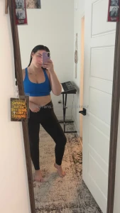 You didn t expect to need this but here you are