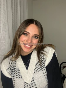 Think you can turn me on with your words let s try part 59