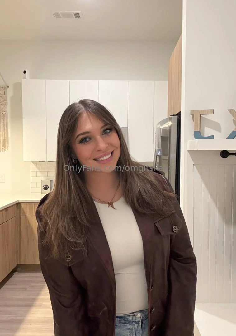 I may look sweet and cuddly but wait till you see me in action 