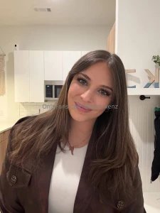 Your sexual fantasies are safe with me