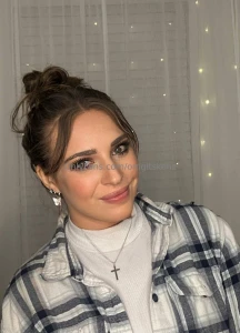 Do you have a name or can i call you mine part 32