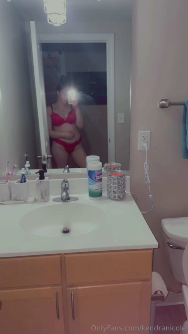 Liking what you see part 10 