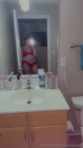 Liking what you see part 10