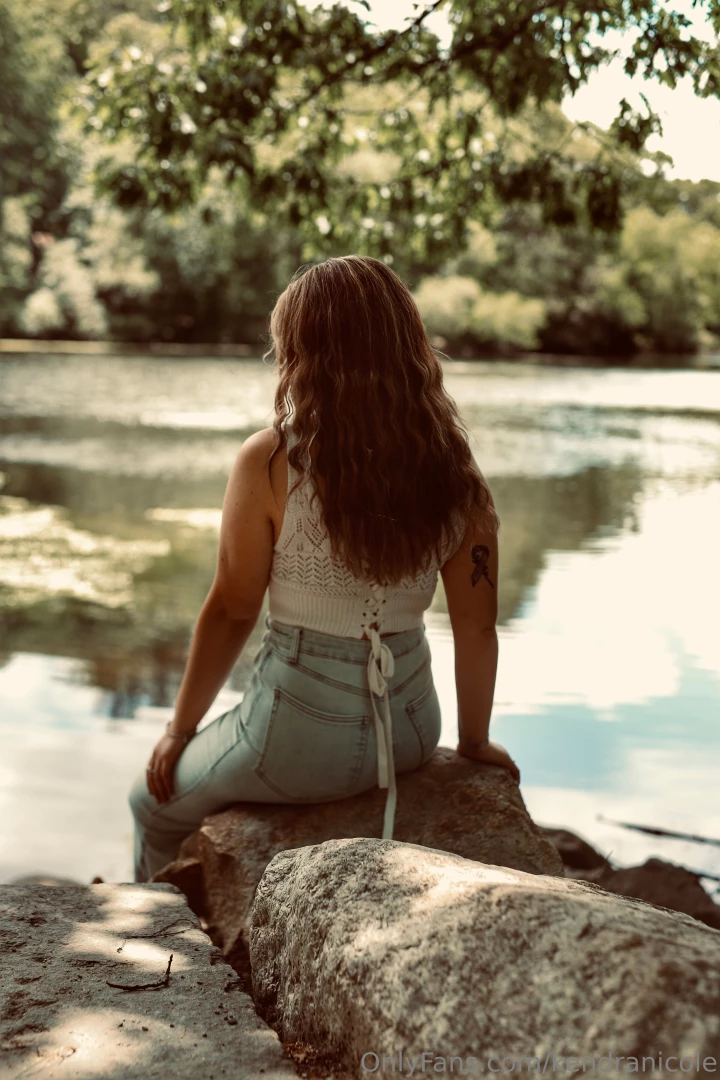 Thinking of you part 311 