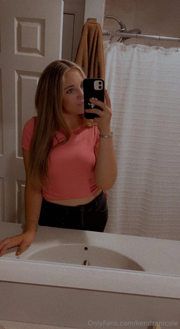 Feeling myself and loving it part 4 