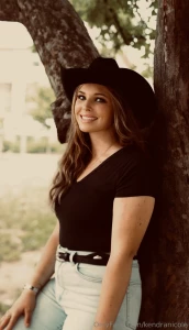 Snapshot of happiness