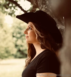 Happiness looks good on me part 5