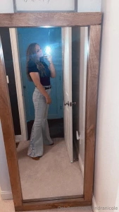 Ready to have some fun part 37