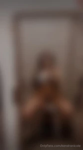 Sorry if i m being a bit of a tease but hey where s the fun without a