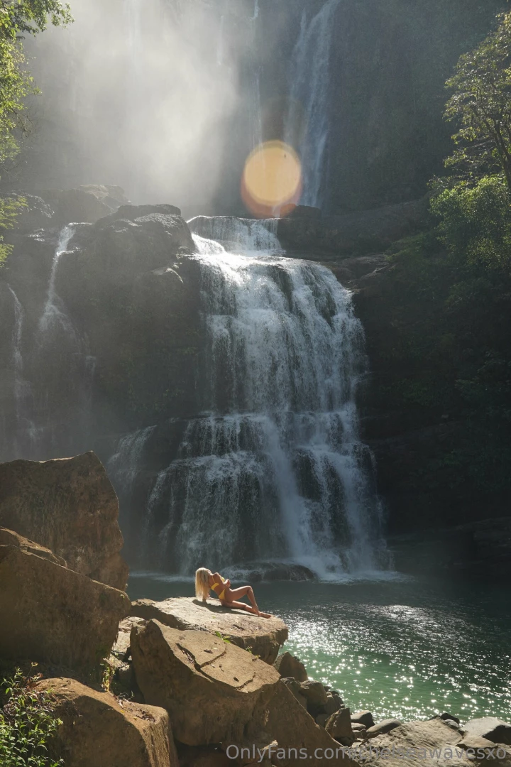 Enjoy the view part 121 