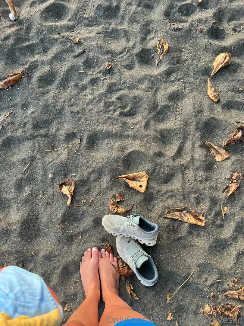 Chelseawavesxo part 1 