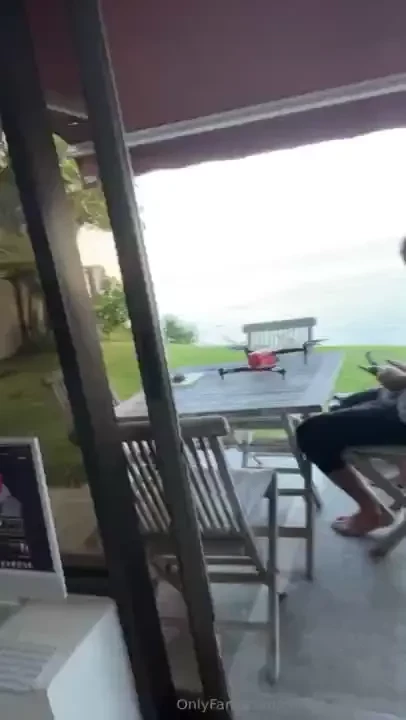 Morning guys have a great day 