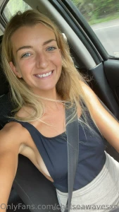 Lets go for a long drive