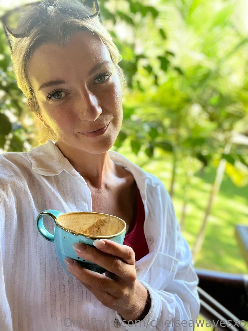 Facts about coffee the most expensive coffee in the world can cost 