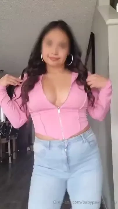 Hope my titties made you smile i m so darn cute here like this post 