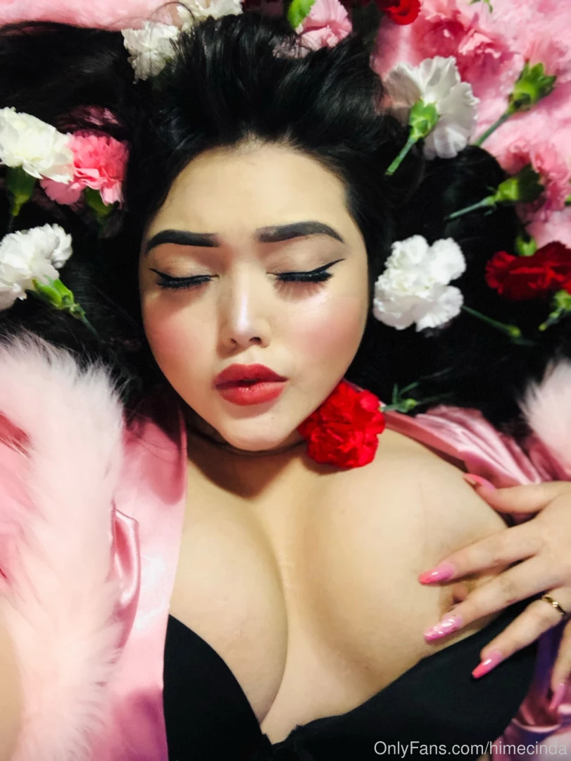 Subtle passion part 1 