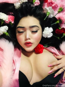 Subtle passion part 1