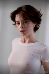 Leila_leila free subscription leila_leila text her leila_leila she s part 187