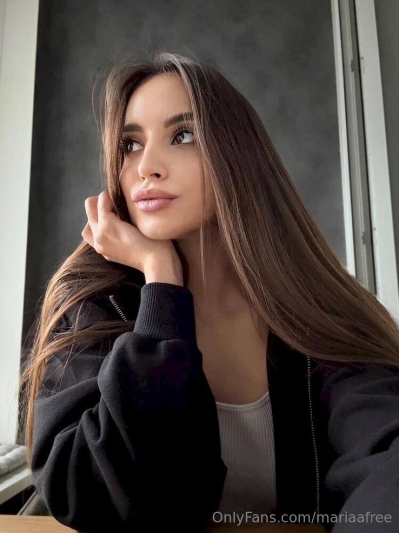 Free subscription natawow queen of penises and more natawow stunning part 4 