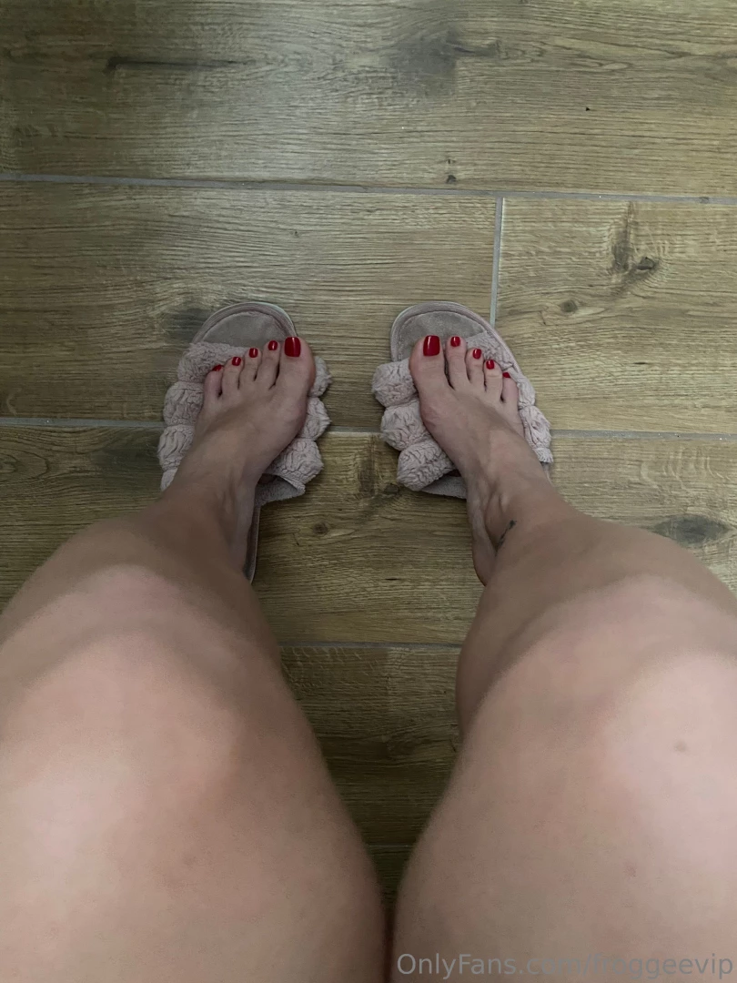 Good morning boys part 52 