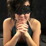 dirtyprettybeautiful