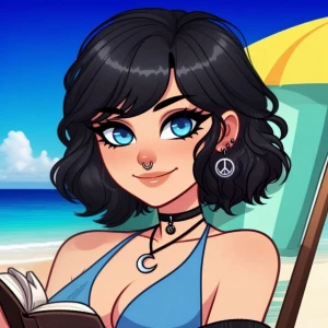 Hey all i m on vacation this week and have limited internet so expect