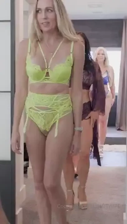 Get this hot video today on my vip hollyhotwifevip 