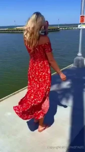 Let me be your dream cum true part 1