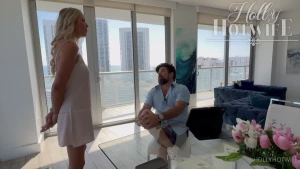 New thick bbc hubby cuck video iamjasonluv made sure i was well taken part 2