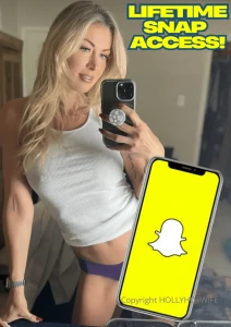 Lifetime snapchat for 25 join my snapchat to get all the good stuff