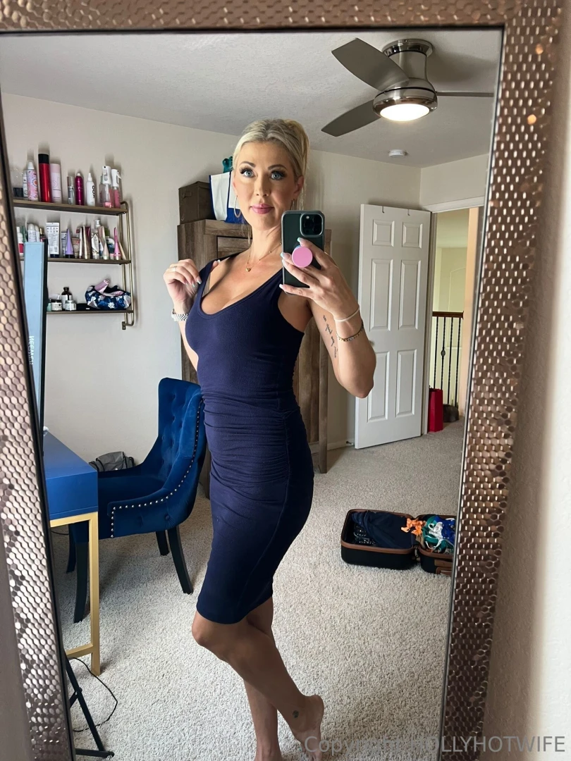 Heading out for a photoshoot let s hope the hair stays curled i m only part 2 