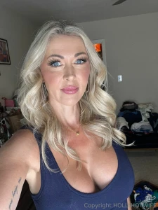 Heading out for a photoshoot let s hope the hair stays curled i m only