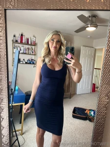 Heading out for a photoshoot let s hope the hair stays curled i m only part 1