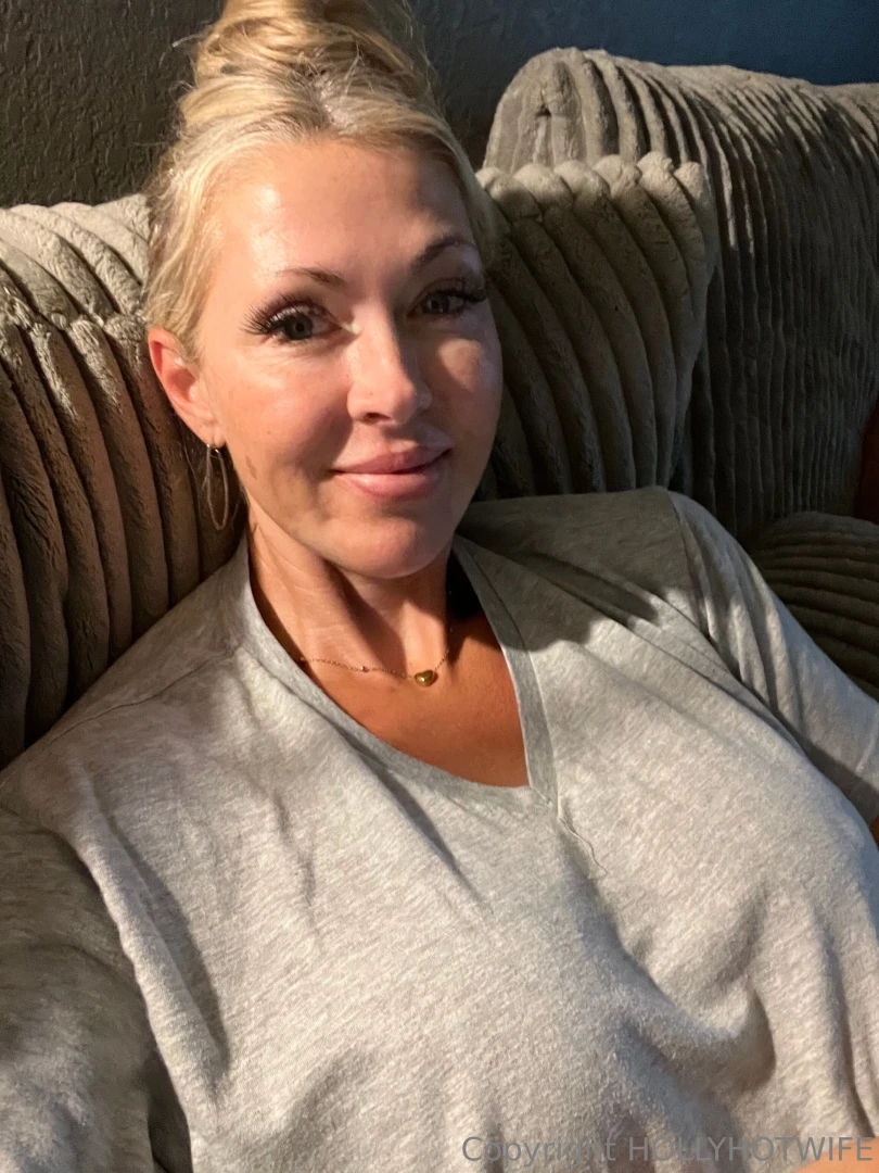 In case you didn t get the memo i am doing a free vip trial on 