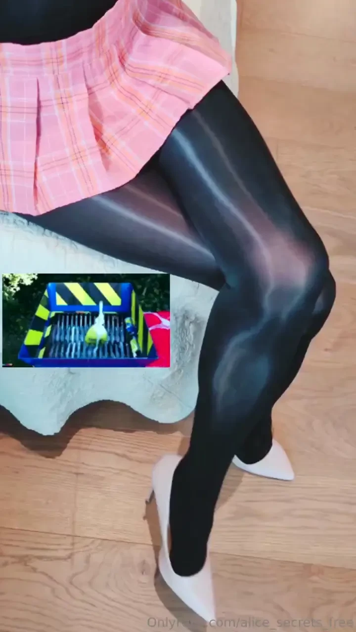 I wish you a good return to work 