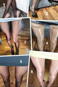 Where do you want to cum 1 2 3 4 5 or 6 come and see the best cumshots