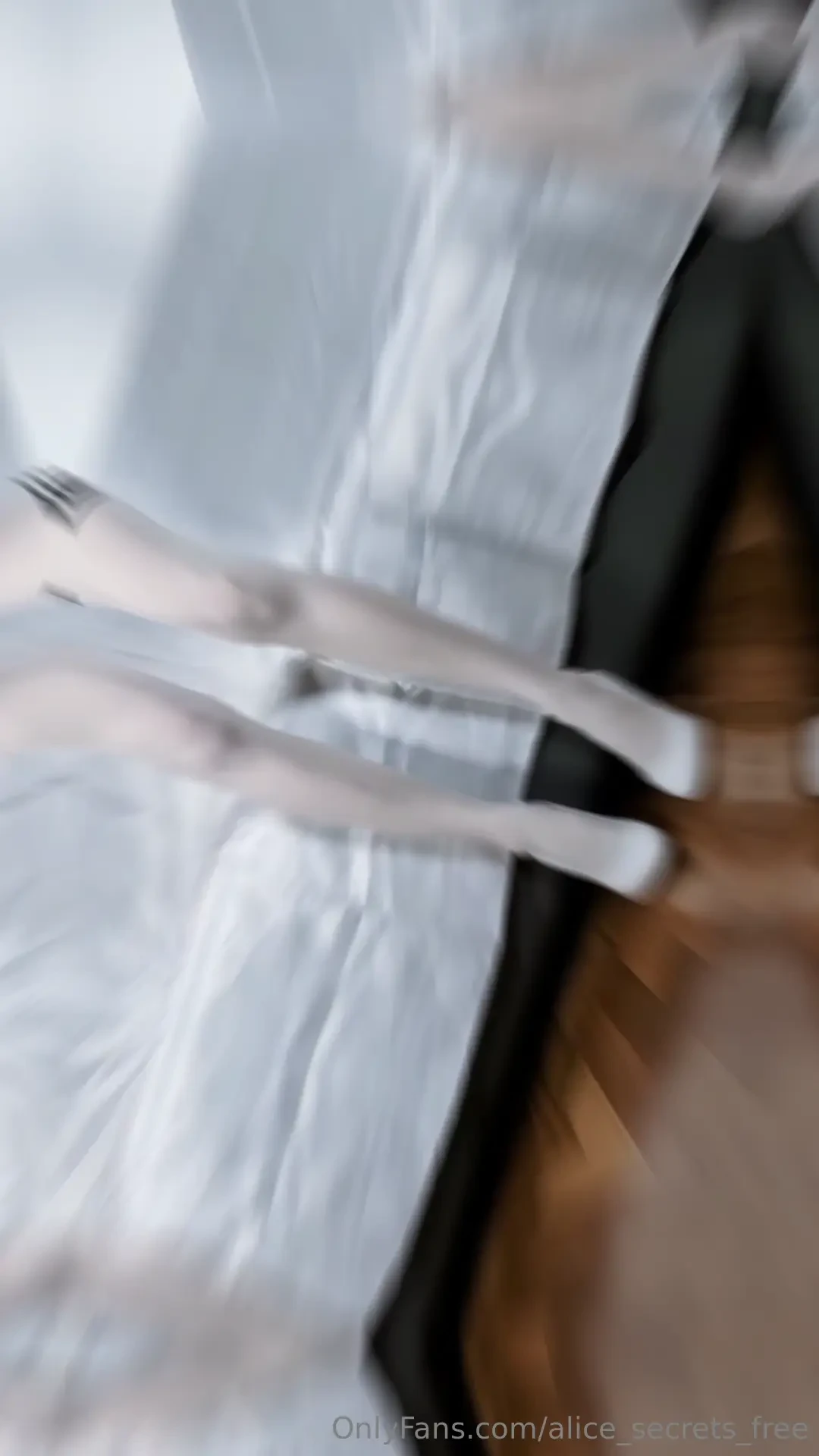 Promo only for today 35 off https onlyfans com alice_secrets_vips 