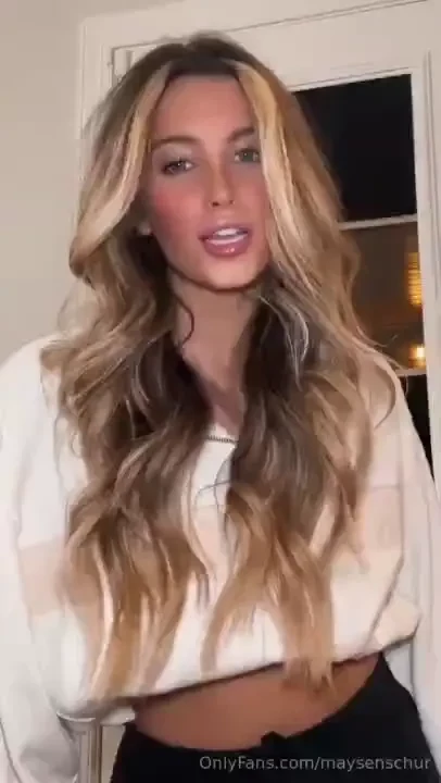 Trouble never looked so fine part 46 