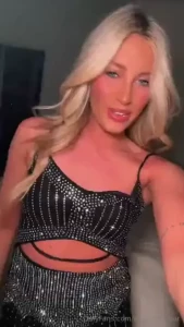 Looking good part 14