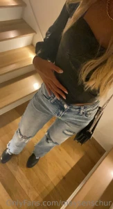 Outfit check part 25