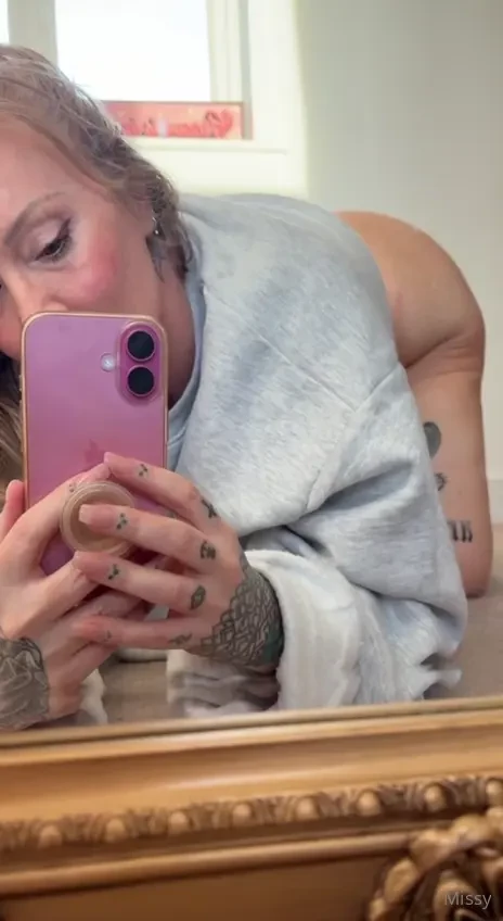 Are you the type that likes to watch 