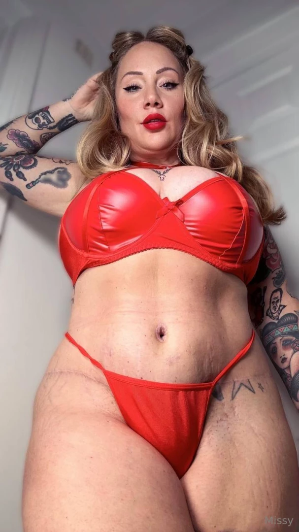 Any ideas what we could get up to this afternoon let me know im open part 1 