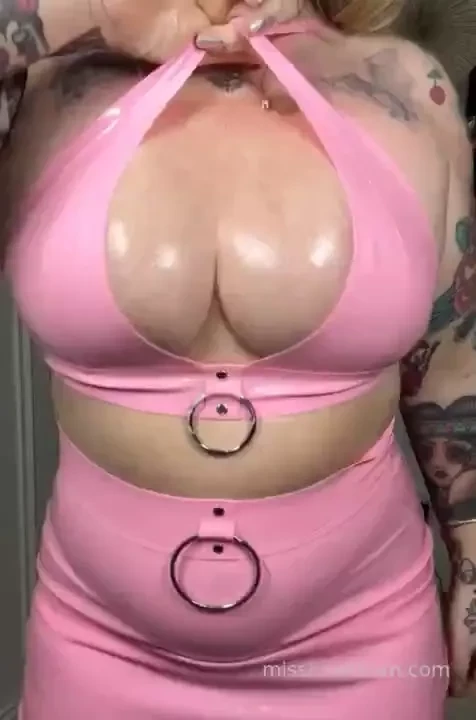 Down for some roleplay part 4 