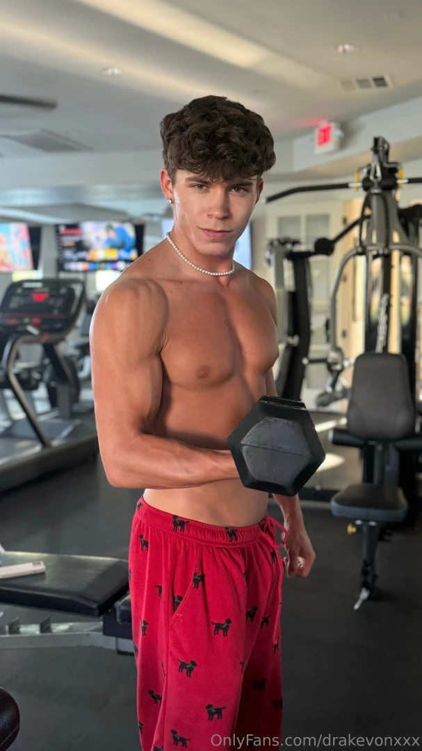 Going live 10pm est monday june 2nd nbsp be ready with tips to watch 