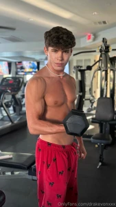 Going live 10pm est monday june 2nd nbsp be ready with tips to watch