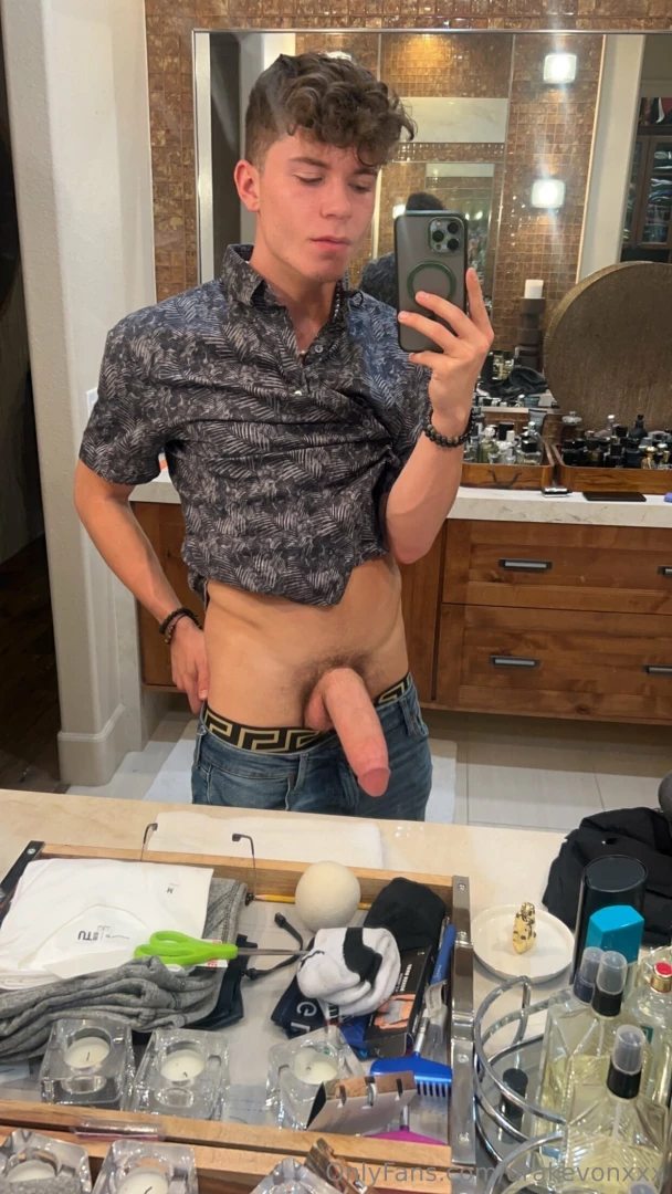 Feeling horny part 95 